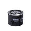 HENGST H10W13 - Yag Filtresi - Fiat Lada
