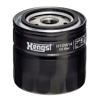 HENGST H10W14 - Yag Filtresi - Volvo Volvo S40 V40