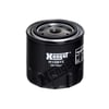 HENGST H10W15 - Yag Filtresi - Fiat Chreysler 300 C-voyager-jeep Grand Cherooke