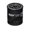 HENGST H10W19 - Yag Filtresi - Kore Starex/h100 Min/h100 Kmy/pregio/hibesta/carnival/k2500/k2700/l200/b2500