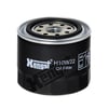HENGST H10W22 - Yag Filtresi - Av Fh12 Fh 12/380