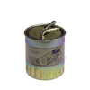 HENGST H136WK - Yakit Filtresi - Mercedes W211-w220