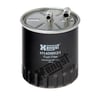HENGST H140WK01 - Yakit Filtresi - Mercedes Sprt.209,211,213,215,218,309,311,315,318,509,511,515,518.cdi - Viano.cdi.2,2-3,0 - Vito.109,111,115,120.cdi