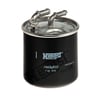 HENGST H140WK02 - Yakit Filtresi - Mercedes W204-211-164-sprinter-