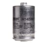 HENGST H148WK - Yakit Filtresi - Vw Passat-a4