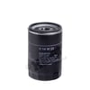 HENGST H14W23 - Yag Filtresi - Ford Escort/focus/mondeo/mazda