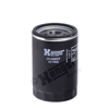 HENGST H14W27 - Yag Filtresi - Vw Universal