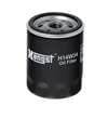 HENGST H14W34 - Yag Filtresi - Bmw Land Rover - Discovery Ii