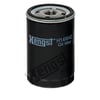 HENGST H14W40 - Yag Filtresi - Mercedes W124-201