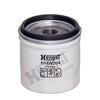 HENGST H14WD04 - Hidrolik Filtresi - Av Mercedes-benz Vario Damperli Araç 612 D (668.331, 668.332)