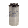 HENGST H150WK - Yakit Filtresi - Bmw E39-46-x5