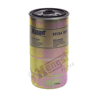 HENGST H154WK - Yakit Filtresi - Bmw E34-e36-e38-e39