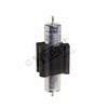 HENGST H156WK - Yakit Filtresi - Bmw E46