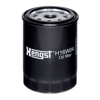 HENGST H16W04 - Yag Filtresi - Kore Accent Getz Matrix Santa Fe Trajet Tucson Carens Sportage