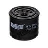 HENGST H173WK - Yakit Filtresi - Japon Hino Ranger (fb, Fc) 4.0/5.3 W04c/j05c 84-99 : Rainbow (rb, Ab) W04c/w04d 85-95