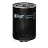 HENGST H17W05 - Yag Filtresi - Vw Golf3-passat-sharan-t4