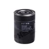 HENGST H17W09 - Yag Filtresi - Av Series 3000 3100 A