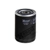 HENGST H17W13 - Yag Filtresi - Vw Golf3-passat-sharan-t4