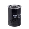 HENGST H17W18 - Yag Filtresi - Vw Passat-a4-a6