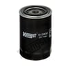 HENGST H17W30 - Yag Filtresi - Vw Passat-a4-a6-superb