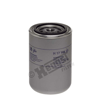HENGST H17WK03 - Yakit Filtresi - Av 75 Cf Ft 75 Cf 250