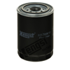 HENGST H17WK11 - Yakit Filtresi - Av 4 - Series 94 C/220