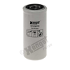 HENGST H18W10 - Hidrolik Filtresi - Av 