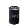 HENGST H18WDK03 - Yakit Filtresi - Av 75 Cf, 85 Cf, 95 Xf