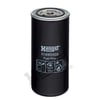 HENGST H18WDK05 - Yakit Filtresi - Av 85 Ft, 95 Xf
