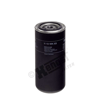 HENGST H18WK03 - Yakit Filtresi - Av 7700, A, B12, Fh12, Fl, Fl12, Fm7, Fm12, Nh12