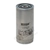 HENGST H18WK04 - Yakit Filtresi - Av 75 Ft 75.270