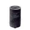 HENGST H19W01 - Yag Filtresi - Av Daf 65 Cf, F 1800, F 2100, F 2200, F 2300, F 2500, F 2700, F2000