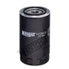 HENGST H19W12 - Yag Filtresi - Av Iveco, Renault Trucks