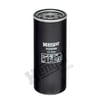HENGST H200W - Yag Filtresi - Av Deutz-fahr, Ford, Iveco, Kamaz