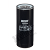 HENGST H200W20 - Yag Filtresi - Av 4 - Series T 114/124/144, P,g,r,t - Series