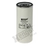 HENGST H200WDK01 - Yakit Filtresi - Av Kerax 370.18