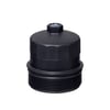 HENGST H203H - Yag Filtre Kapagi - Bmw E60-e61-e63-e64-e65-e66-x5 E53