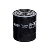 HENGST H209W - Yag Filtresi - Japon L200 (k14, K64, K74, Ka, Kb) : L300 (p15) 2.5 D 87-08 : B2500 (uf) 2.5 D 96-98 : E2200 (sr, Sd) 2.2 D 99-06 : Pajero (l0, L1, V4, V6, V7) 2.5 D/2.5 Td 86-06