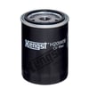 HENGST H20W06 - Yag Filtresi - Vw Golf3-passat-sharan-t4