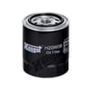 HENGST H20W08 - Yag Filtresi - Japon Sunny (b13, N14) : Primera (p11) 1.6 96-99 : Terrano (r20) 2.4 93-06