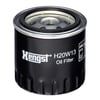 HENGST H20W13 - Yag Filtresi - Renault Espace Iii Laguna I Master R21 Safrane