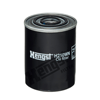 HENGST H210WN - Yag Filtresi - Av Eurocargo I-iii 180 E 21 T