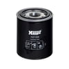 HENGST H213W - Hidrolik Filtresi - Av 