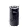 HENGST H220W - Yag Filtresi - Av Allis-chalmers, Benati, Fiat, Fiatallis, Freightliner, International, Iveco, Mercedes-benz, Mwm, Renault Trucks, Vag, Valtra, Vme