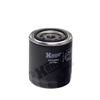 HENGST H24W04 - Yag Filtresi - Vw A4-a6-passat