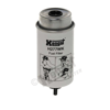 HENGST H277WK - Yakit Filtresi - Av Tm Tm120