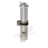HENGST H283WK - Yakit Filtresi - Bmw E65-e66