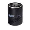HENGST H28WF - Yag Filtresi - Av Fh 400