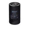 HENGST H29WF - Filtre - Av 