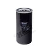 HENGST H300W01 - Yag Filtresi - Av Bova Futura Fhd 12